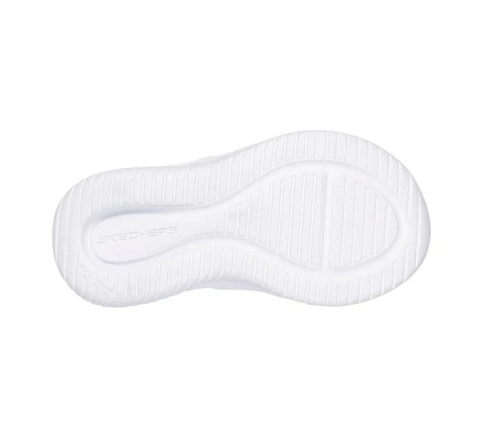 Sandály   Jr model 21132647 - Skechers