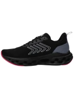 Športová obuv K-Swiss Melrose Tubes Lite W 94494-065-M