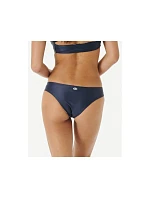 Dámské boty Court Legacy Lift W model 22098823 600 Nike 40 - Rip Curl