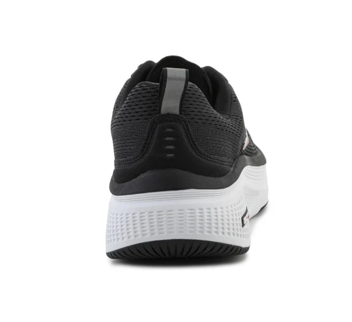 Skechers Go Run Elevate 2.0 M 220847-BLK