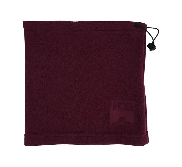 4F U098 bordový komín 4FWAW25ABDAU098 60S