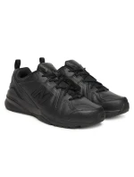 Boty NB Black (MXBB5) model 21909950 - New Balance Boty NB Black (MXBB5) model 21909950 - New Balance