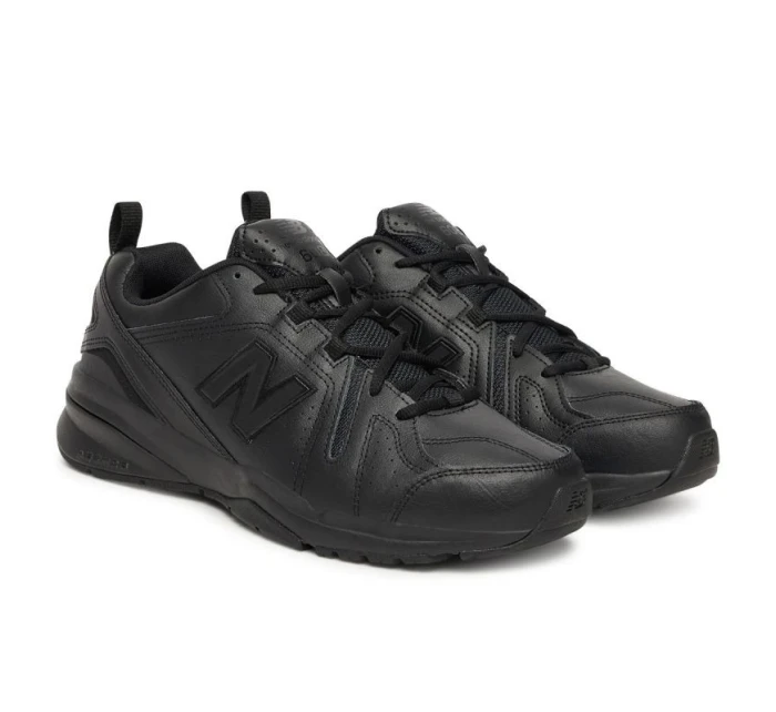 Boty NB Black (MXBB5) model 21909950 - New Balance Boty NB Black (MXBB5) model 21909950 - New Balance