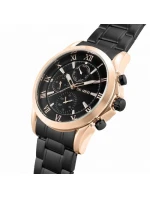 Pánské hodinky model 21805241 - Paul Lorens Pánské hodinky model 21805241 - Paul Lorens