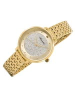 Dámské hodinky Classic + BOX model 21806849 - Adriatica Dámské hodinky Classic + BOX model 21806849 - Adriatica