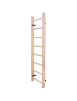 DRABINKA model 21830273 100 - Benchk