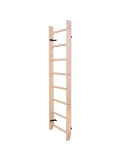 DRABINKA model 21830273 100 - Benchk