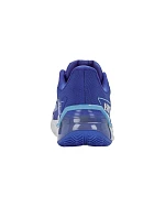 Kswiss pánské tréninkové tenisky ULTRA 4 HB modré model 22206663 - K- Swiss Kswiss pánské tréninkové tenisky ULTRA 4 HB modré model 22206663 - K- Swiss