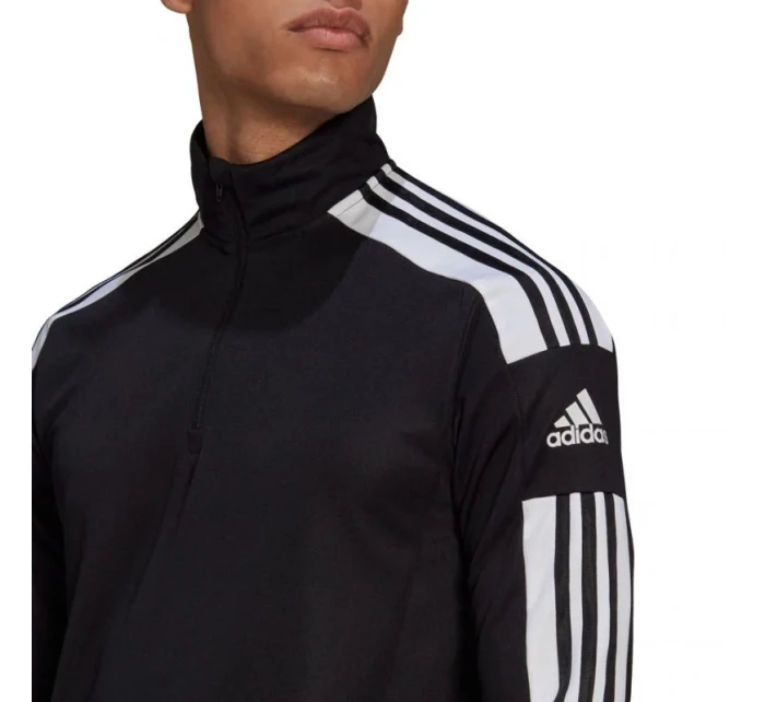 Pánsky tréningový top Squadra 21 M GK9562 - Adidas