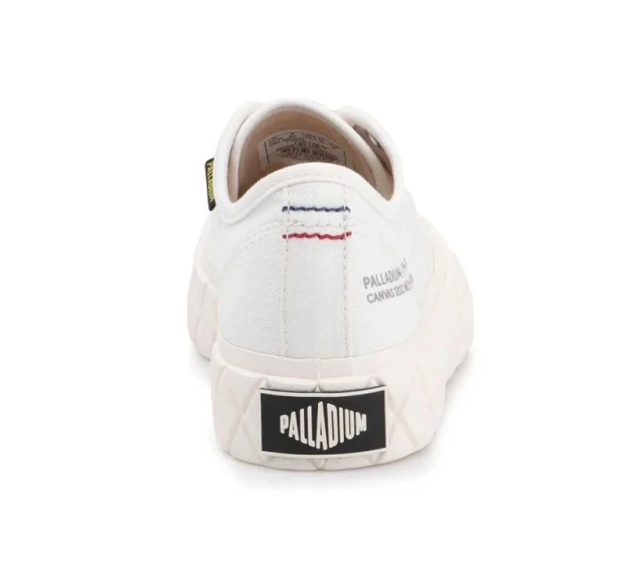 Boty Ace Star W model 19010829 - Palladium Boty Ace Star W model 19010829 - Palladium