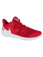Zoom Court M model 20136328 - NIKE