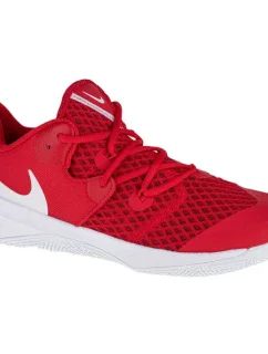 Zoom Court M model 20136328 - NIKE