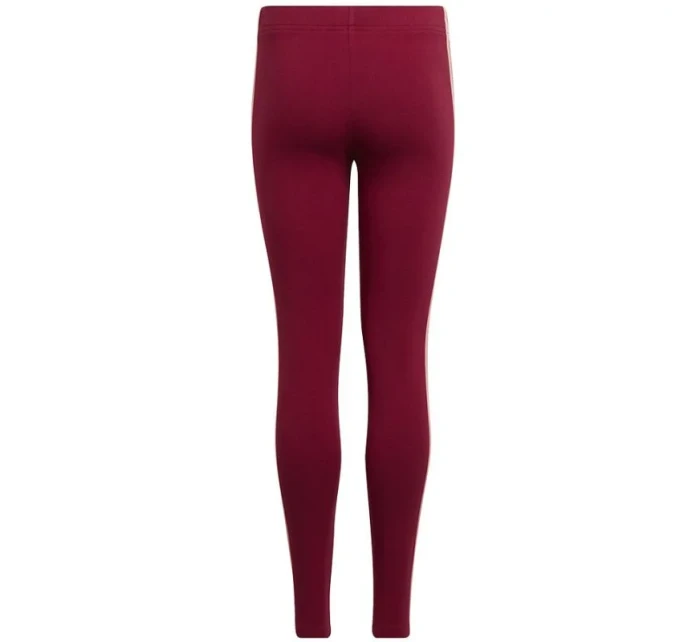 Dámské legíny G 3S Leg W model 17064776 - ADIDAS Dámské legíny G 3S Leg W model 17064776 - ADIDAS