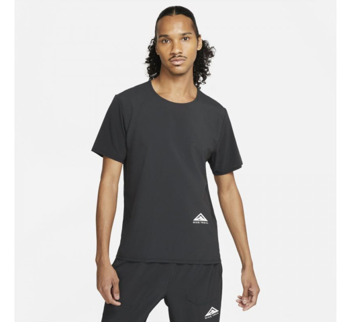 Pánske tričko Dri-FIT Rise 365 M CZ9050-010 - Nike