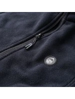 Mikina  190 Polartec W model 21269073 - Elbrus