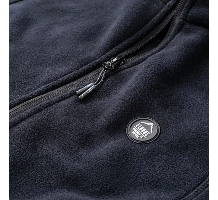 Mikina  190 Polartec W model 21269073 - Elbrus