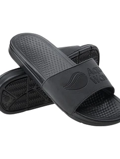 Žabky Aquawave Rebin M 92800304457