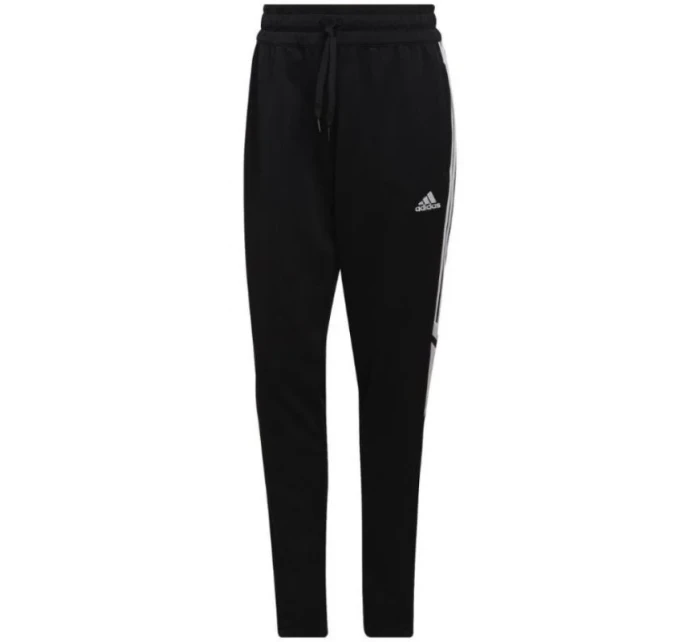 Condivo 22 Tepláky W model 19667898 - ADIDAS Condivo 22 Tepláky W model 19667898 - ADIDAS