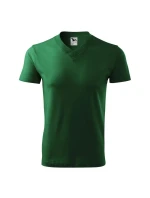 Pánske tričko M MLI-10206 - Malfini Pánske tričko M MLI-10206 - Malfini