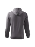 Trendy Zipper M model 17986223 mikina - Malfini Trendy Zipper M model 17986223 mikina - Malfini