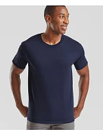 Tričko Fruit of the Loom Heavy Cotton T 16.1212, biele Tričko Fruit of the Loom Heavy Cotton T 16.1212, biele
