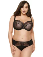 model 18562757 kolor:czarny - Gorteks