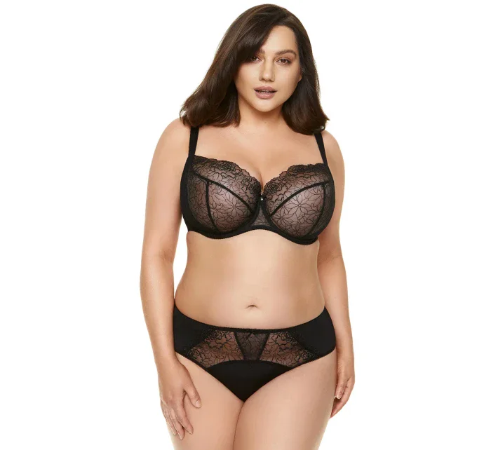 model 18562757 kolor:czarny - Gorteks