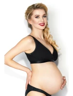 Mitex Lilly farba: čierna