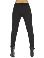 model 18029714 kolor:black - Bas Bleu model 18029714 kolor:black - Bas Bleu