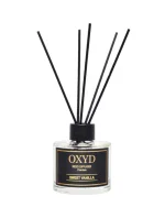 Sladká vanilka 120 ml - vôňa do domácnosti