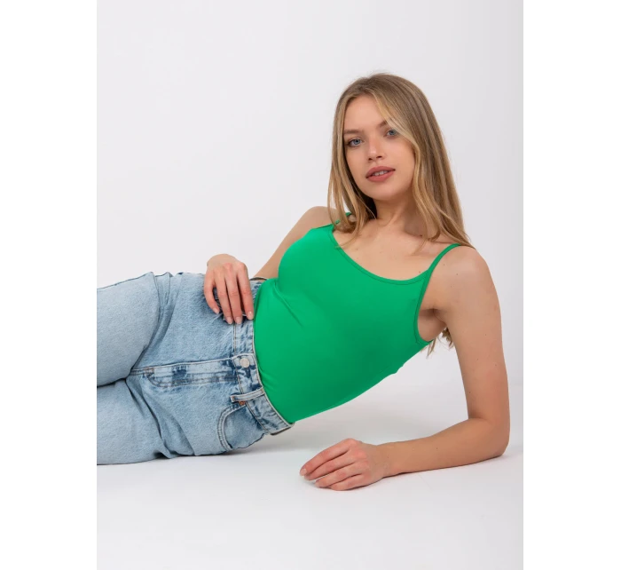 Top RV TP model 17050318 zelená - FPrice