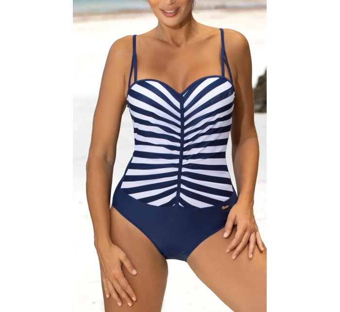 Era plavky model 17574432 (7) - Marko Era plavky model 17574432 (7) - Marko