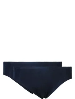 Bezešvé kalhotky model 20048457 W Seamless Hipster - Athlecia