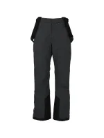Pánské lyžařské kalhoty Whistler Drizzle M Ski Pant W-Pro 10000 Pánské lyžařské kalhoty Whistler Drizzle M Ski Pant W-Pro 10000