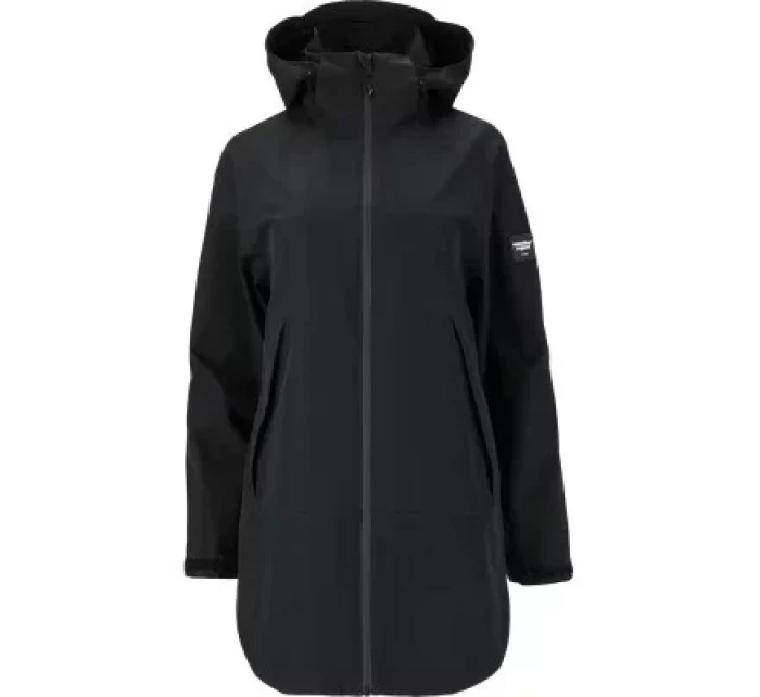 Dámská outdoorová bunda model 20564195 - Weather report