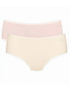 Dámske nohavičky Sloggi GO Midi C2P