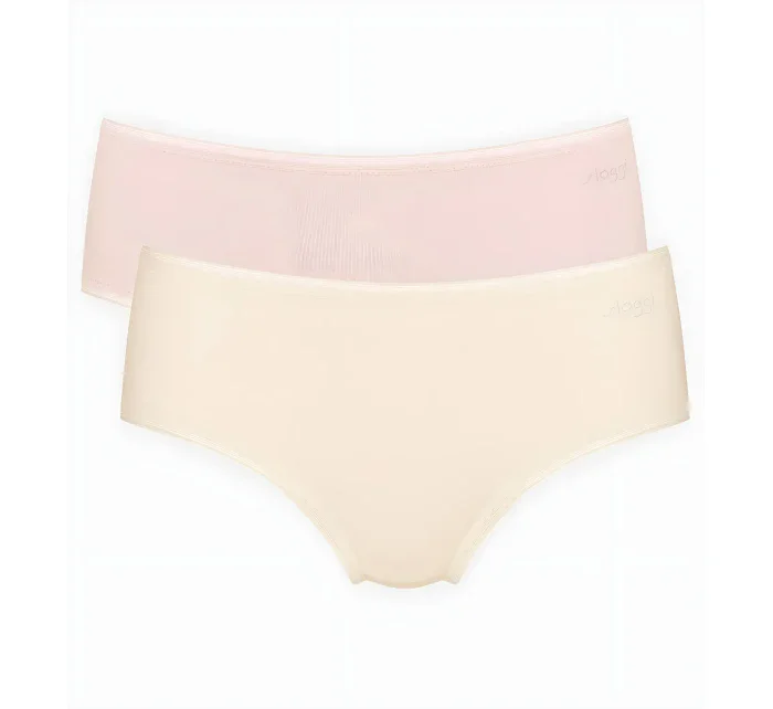 Dámské kalhotky Sloggi GO Midi C2P