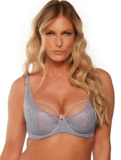 BIUSTONOSZ SEMISOFT ART. model 19774754 - Gaia