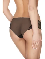 FIGI DAMSKIE model 20205853 - Ewana