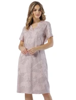 DÁMSKE TRIČKO RENIA 1560 DÁMSKE TRIČKO RENIA 1560