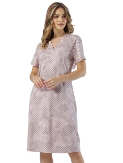 DÁMSKE TRIČKO RENIA 1560