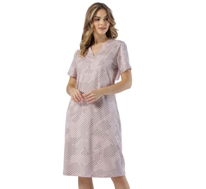 DÁMSKE TRIČKO RENIA 1560 DÁMSKE TRIČKO RENIA 1560