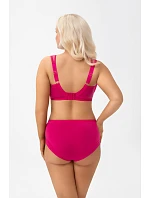 SOFT BRA model 22156599 - Gorsenia