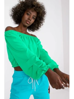 Blúzka model 164637 0