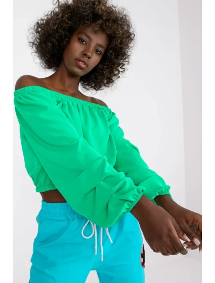 Blúzka model 164637 0