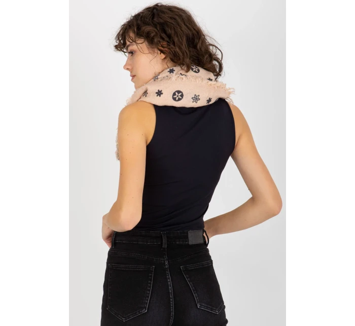 Šál model 174861 AT