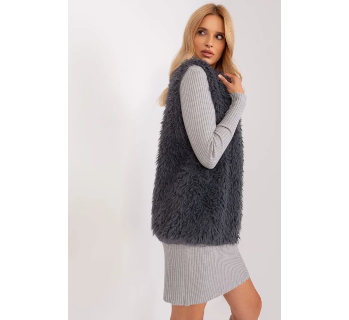 Model vesty 186800 Och Bella