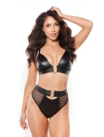Nohavičky model 203234 Axami Nohavičky model 203234 Axami