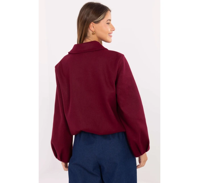 Bunda model 219881 Rue Paris