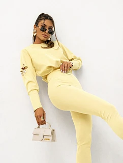 Súprava model 225767 LaBalancia